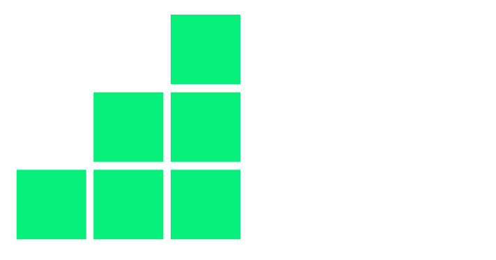 Launch Brand Grow
